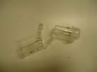 026757 Buchi Connection For Suction Tube 026757 Buchi Connection For Suction Tube