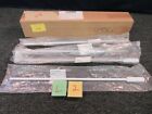 036.100 Generic 4 Dynalon Dipper 036.100 Generic 4 Dynalon Dipper