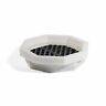 036226004515 New Pig Corporation Ldpe Octagonal Drum Spill Tray