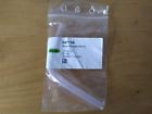 047154 Buchi New Connection Piece Ptfe Diameter 047154 Buchi New Connection Piece Ptfe Diameter