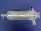 040633 048171 Buchi Assembly Plastic Glas Diagonal Rotovapor Condenser 040633 048171 Buchi Assembly Plastic Glas Diagonal Rotovapor Condenser