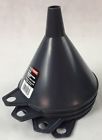 05015 Hopkins Flotool Medium Funnel 817739010039 05015 Hopkins Flotool Medium Funnel 817739010039