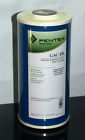 051678153437 Pentek Big Blue Filter Cartridge