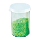 052961 Not Listed Dram Polystyrene Clear Vials