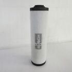 0532.917.861 Busch Exhaust Filter