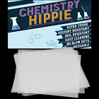 053722569034 Chemistry Hippie Essential Oil Concentrate