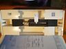 053942 Dionex Column Protein Gradient Test Hic