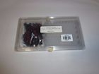 208975-g2 055428 Dionex Vial Kit 30ml
