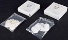 100-150-300-350 056780-056781 Dionex New Mix 2x 100-150-300-350 056780-056781 Dionex New Mix 2x