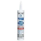 0511361 06102 Dap Vinyl Adhesive Black 051136061021