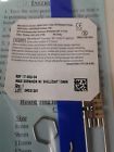 17-002-04 0644761952859 Dentsply Gac New Denstply Dental Orthodontic Max Palatal Expaner 17-002-04 0644761952859 Dentsply Gac New Denstply Dental Orthodontic Max Palatal Expaner