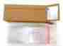 07-200-588 Costar 96 Well Clear Plates Treated Sterile 25 Per Pack 4 Packs Nwt Retail 200