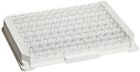 0705a12cs Nunc 188726 Polysorp Breakable 0705a12cs Nunc 188726 Polysorp Breakable