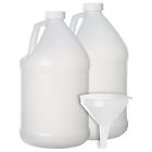 07099 Dilabee Pack Gallon Plastic Bottle Large Empty Jug 855795007099 07099 Dilabee Pack Gallon Plastic Bottle Large Empty Jug 855795007099