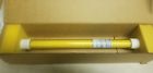 0720043 Koch Membrane Systems Romicon Hollow Fiber Cartridge