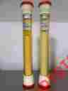 0721074 Koch Membrane Systems H123879 2 P N Romicon Hollow Fiber Cartridge