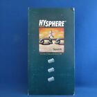 0722.602 Spark Holland Hysphere C18
