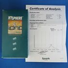0722.610 Spark Holland Hysphere Resin