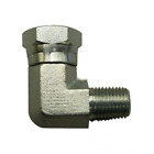 39005025 0725559051807 Apache Hose Belting Inc Male Feminine Swivel