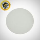 0898s74pk-100 Fltrus Qualitative Filter Paper 7437040416493