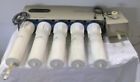 09807-c Millipore Milli-q Water Filtration-filtration 09807-c Millipore Milli-q Water Filtration-filtration