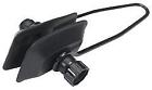 099077-00 Moeller Moel Motorflusher Univ 739729077009 099077-00 Moeller Moel Motorflusher Univ 739729077009