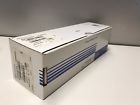 0s010c12p2 Pall New Life Sciences 0s010c12p2 Pall New Life Sciences