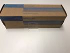 0s030c12p2 Pall New Life Sciences 0s030c12p2 Pall New Life Sciences