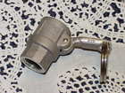 1-2d Cam And Grove Coupling Etc Npt To Used 1-2d Cam And Grove Coupling Etc Npt To Used