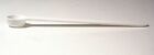 1.2e5.1 Measurex 1-4 Teaspoon White