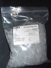 3207 1.7ml Micro Centrifuge Tubes Snap Caps Prelubricated Corning 220 Costar Non-sterile Graduated Microcentrifuge