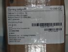 10-090-cv Corning Pack 10-090-cv Corning Pack