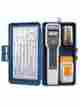 10-9990us Co502 General Tools Conductivity Meter Ec Range Cm