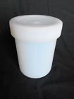 100-1000-01 Savillex Used Teflon Jar
