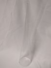 1000-0010 Nalgene Set Of Imhoff Polycarbonate Settling Cone Review Description