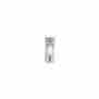 1000cs 366480 National Distribution Contracting Inc Medplus Plasma Tube 10ml 100pk