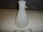 1000mlflask Nalgene 1000ml 1l Pp