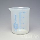 No.1000p-400 1000p-400 Corning New 6 X