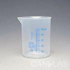 No.1000p-50 1000p-50 Corning New 12 X