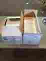 0001 1000pcs Fisher Scientific 2 Boxes Of 4.5 Ml Polystyrene Cuvettes Cs 500 Ca 0001 1000pcs Fisher Scientific 2 Boxes Of 4.5 Ml Polystyrene Cuvettes Cs 500 Ca