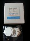 1001-032 Whatman Grade 1 Qualitative 1001-032 Whatman Grade 1 Qualitative