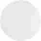 1001-070 Whatman Quantitative Filter Paper Circles 11 Micron 10.5 S 100ml Sq