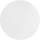S-100ml-sq 1001185 Whatman 1001-185 Quantitative Filter S-100ml-sq 1001185 Whatman 1001-185 Quantitative Filter