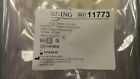 10012 Corning Hyperstack Cell Culture