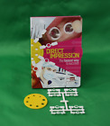 100120 Stomatotech Gcuff Intro Kit Temporary Gingival Support For Dental Implant