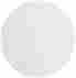 1002-047 Whatman Quantitative Filter Paper Circles 8 Micron 21 S 100ml Sq Inch
