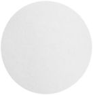 1003-070 Whatman Ge Quantitative Filter Paper Circles Grade Pack 024145918181 1003-070 Whatman Ge Quantitative Filter Paper Circles Grade Pack 024145918181
