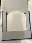 1003-320 Whatman Grade Qualitative Filter Paper Standard Circle Mm