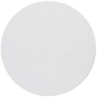 1003055-100 Whatman Qualitative Filter Paper