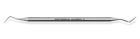 1003057 Premier Hollenback Carver De In Usa